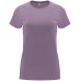 Klass T-shirt Dam