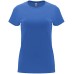 Klass T-shirt Dam