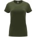 Klass T-shirt Dam