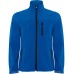 Billig Softshell Jacka Herr