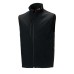 Herrväst Softshell