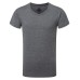 Pojk T-shirt V-ringad
