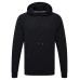 Slim Fit Hoodie Herr