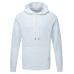Slim Fit Hoodie Herr