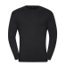 Pullover Herr