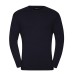 Pullover Herr