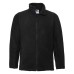 Men’s Full Zip Outdoor Fleece