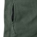 Men’s Full Zip Outdoor Fleece