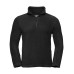 Fleecetröja för utomhus | Quarter Zip Outdoor Fleece