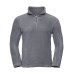 Fleecetröja för utomhus | Quarter Zip Outdoor Fleece
