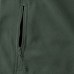 Fleecetröja för utomhus | Quarter Zip Outdoor Fleece