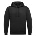 Huvtröja Unisex