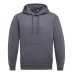 Huvtröja Unisex