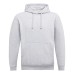 Huvtröja Unisex