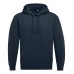 Huvtröja Unisex