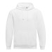 Huvtröja Unisex