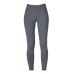 Leggings Vård