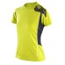 Womens Training Shirt