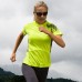 Womens Training Shirt