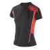 Womens Training Shirt