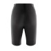 Junior Bodyfit Base Layer Shorts