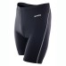Mens Bodyfit Base Layer Shorts