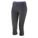 Womens Capri Pant
