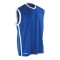 Basketball Mens Quick Dry Top