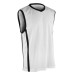 Basketball Mens Quick Dry Top