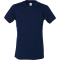 Standard T-shirt Barn