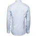 Lyxig Slim Fit Skjorta