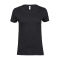 Lyxig T-shirt Dam