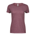 Urban Melange tee
