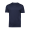 Lös T-shirt