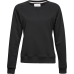 Urban Sweatshirt Dam 