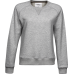 Urban Sweatshirt Dam 