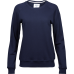 Urban Sweatshirt Dam 