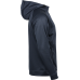 Exklusiv Hoodie Herr