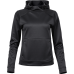 Exklusiv Hoodie Dam