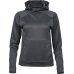 Exklusiv Hoodie Dam