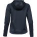 Exklusiv Hoodie Dam