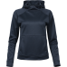 Exklusiv Hoodie Dam