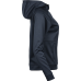 Exklusiv Hoodie Dam