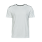 Lyxig Sport T-shirt Herr