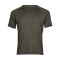 Exklusiv Funktions T-shirt Herr