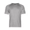 Exklusiv Funktions T-shirt Herr