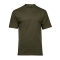 Mjuk T-shirt