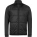 Hybrid Stretch Jacka