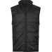 Hybrid Stretch Väst Jacka