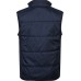 Hybrid Stretch Väst Jacka